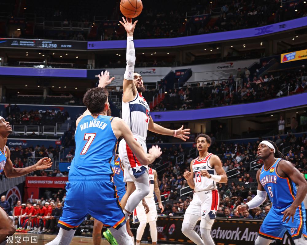 迅速崛起的 迅速崛起的