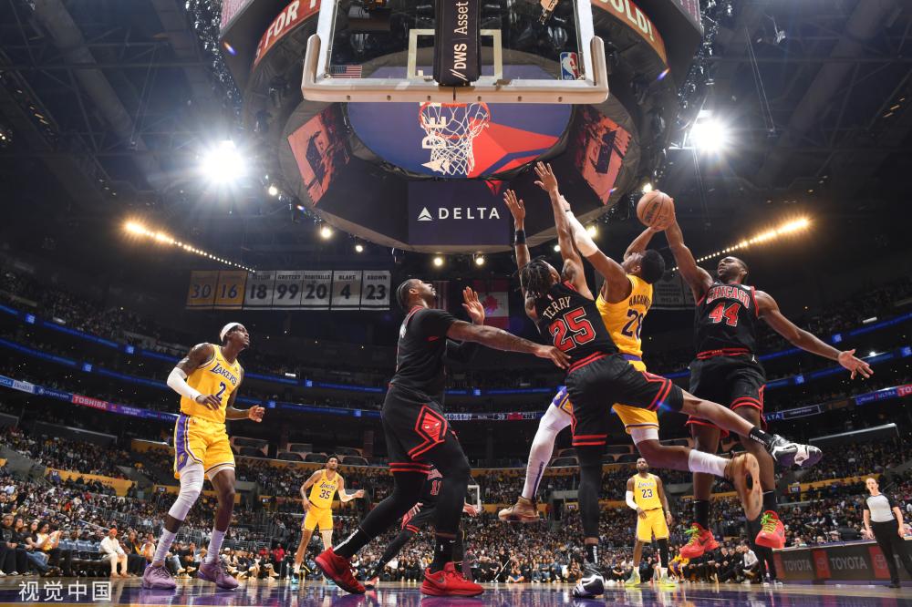 时间内完成 时间内完成