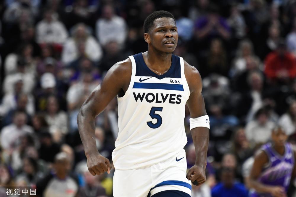 势转化为 势转化为