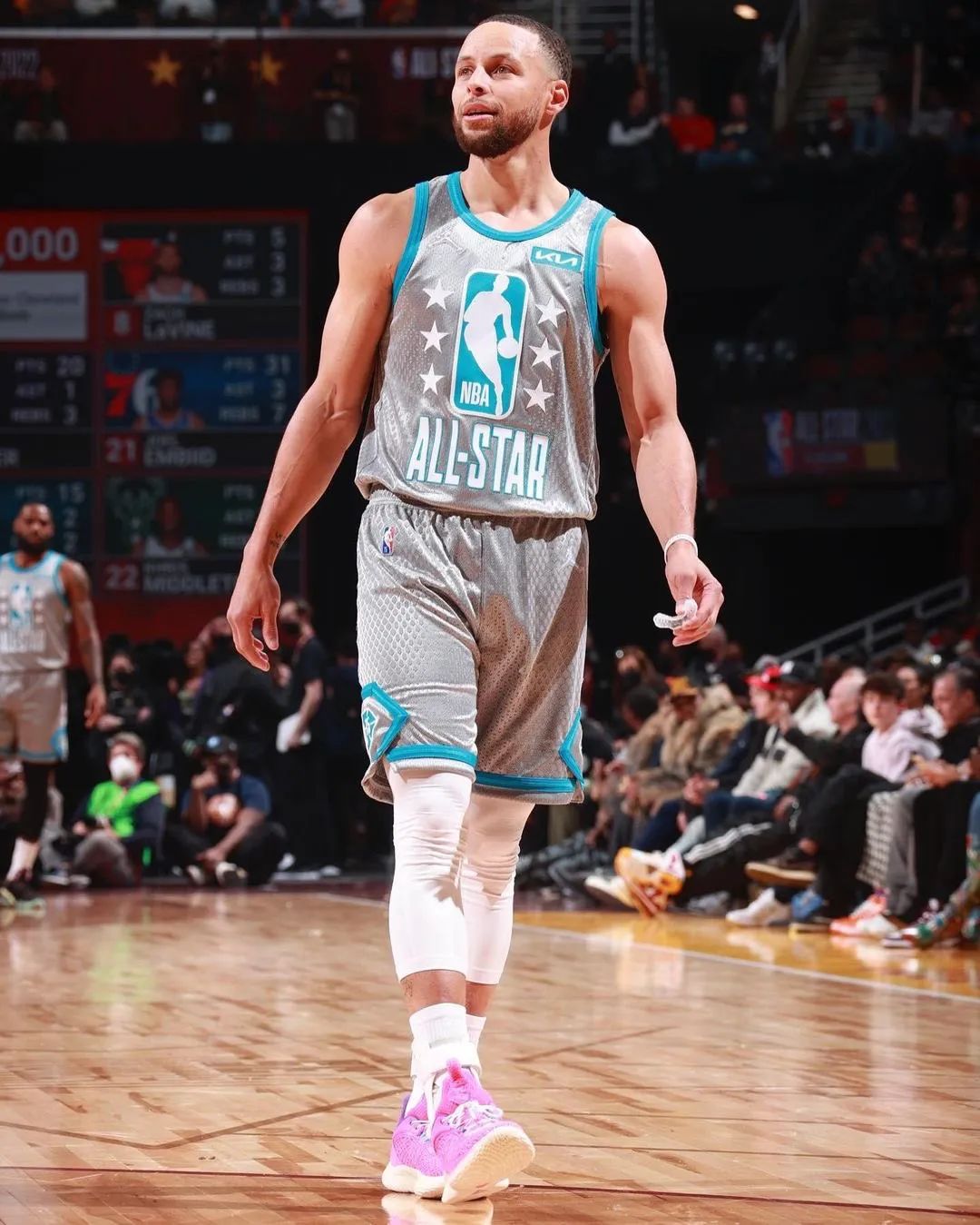 官方为此策 官方为此策