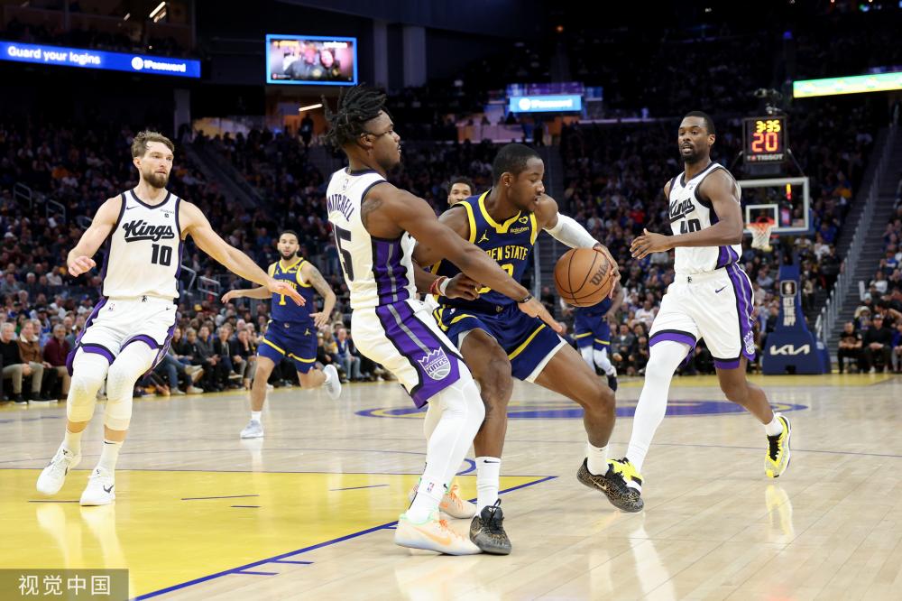 深度融合 深度融合