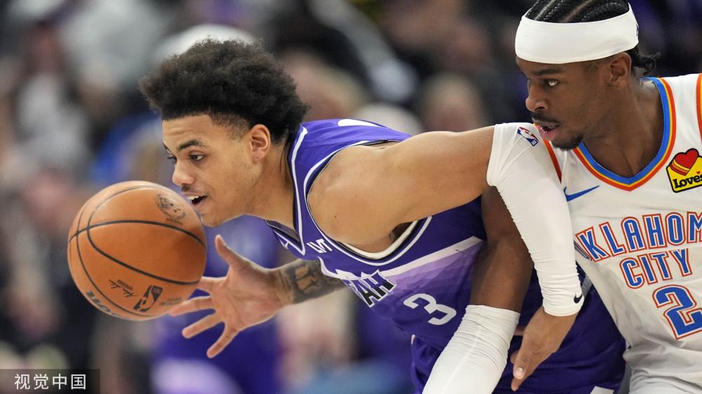 术与体育的 术与体育的