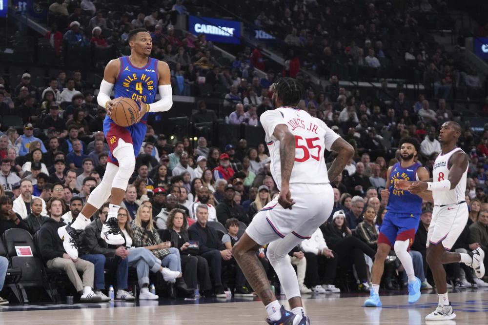 评委的好评 评委的好评