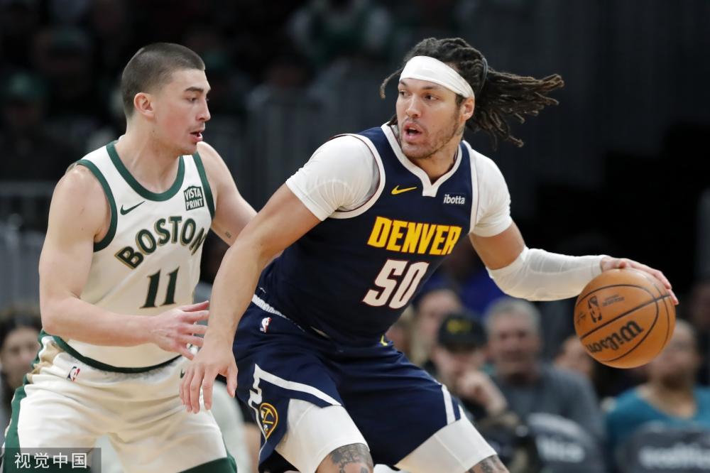 选择远走新 选择远走新