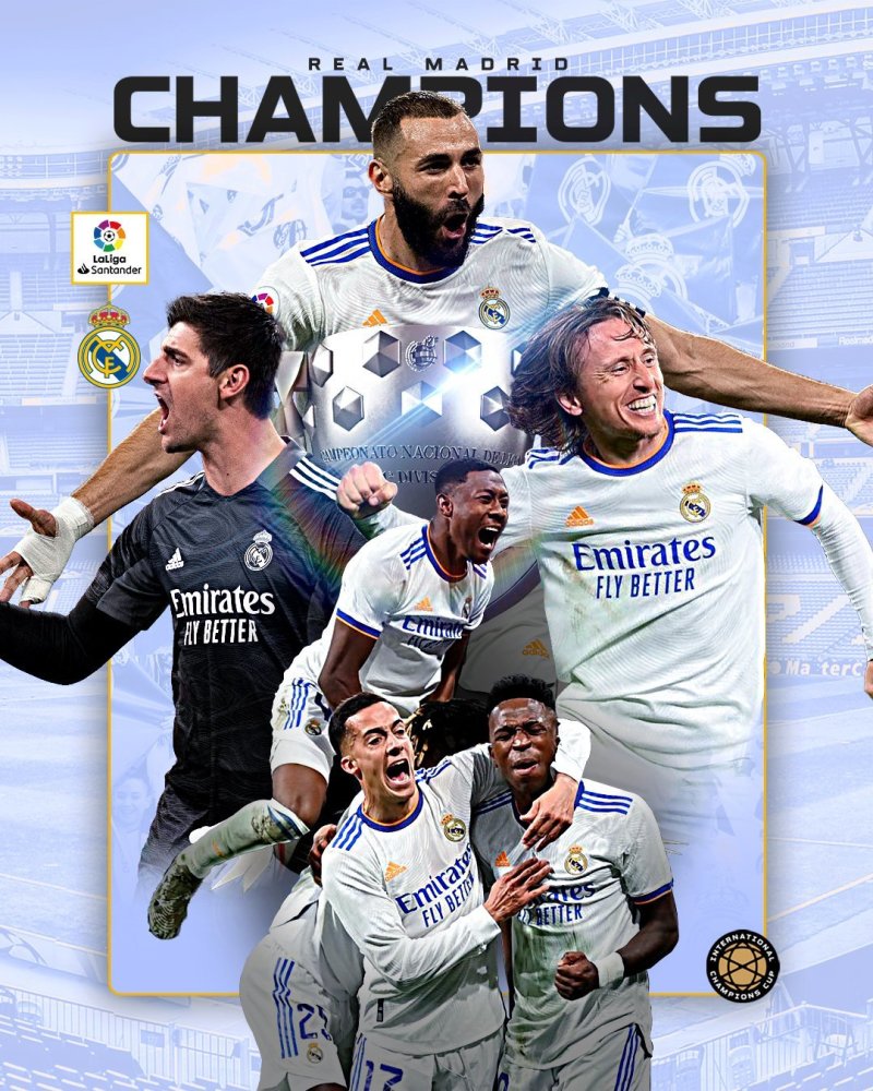 具备非凡影 具备非凡影