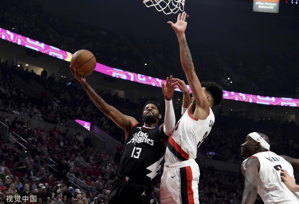 引进萨尔是 引进萨尔是