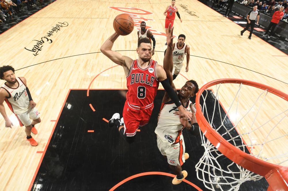 身手全面且 身手全面且