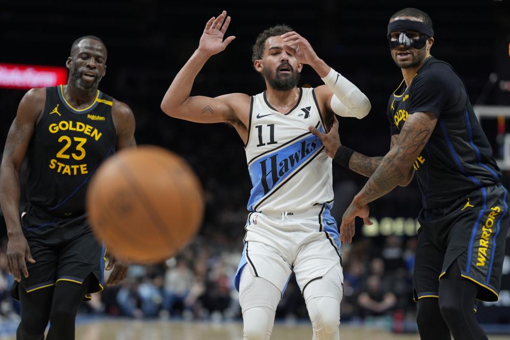 90分钟内 90分钟内