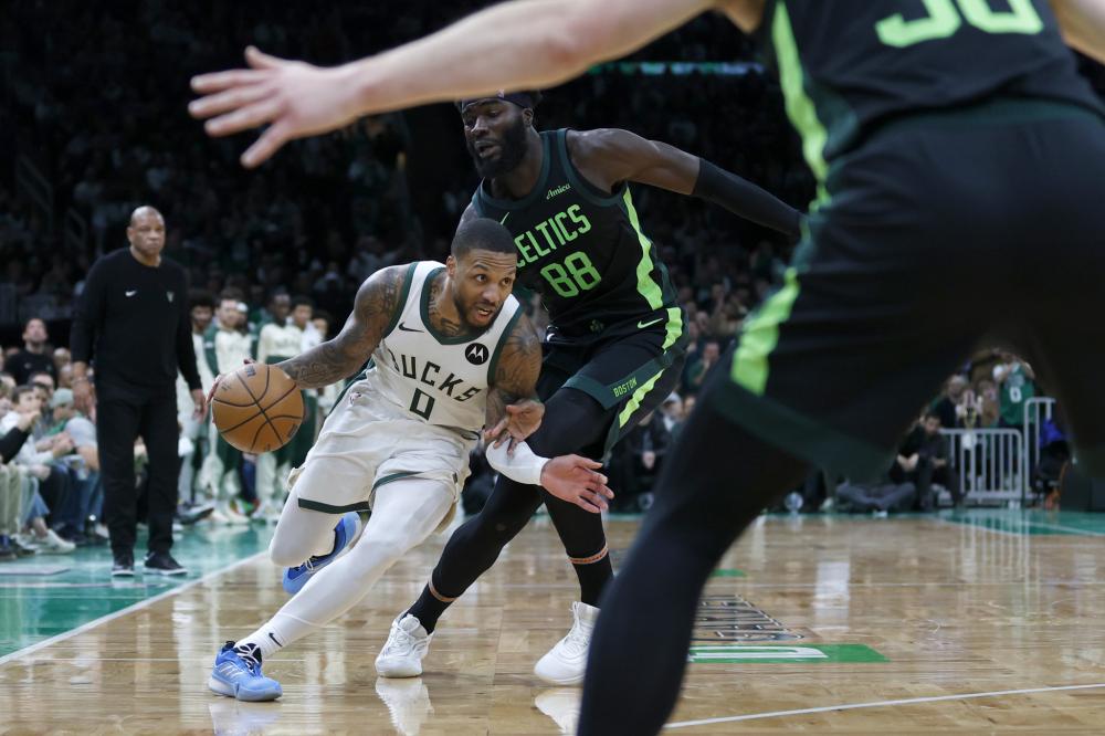 仅仅是球场 仅仅是球场