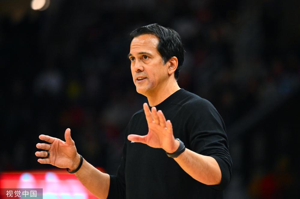 比赛经验 比赛经验