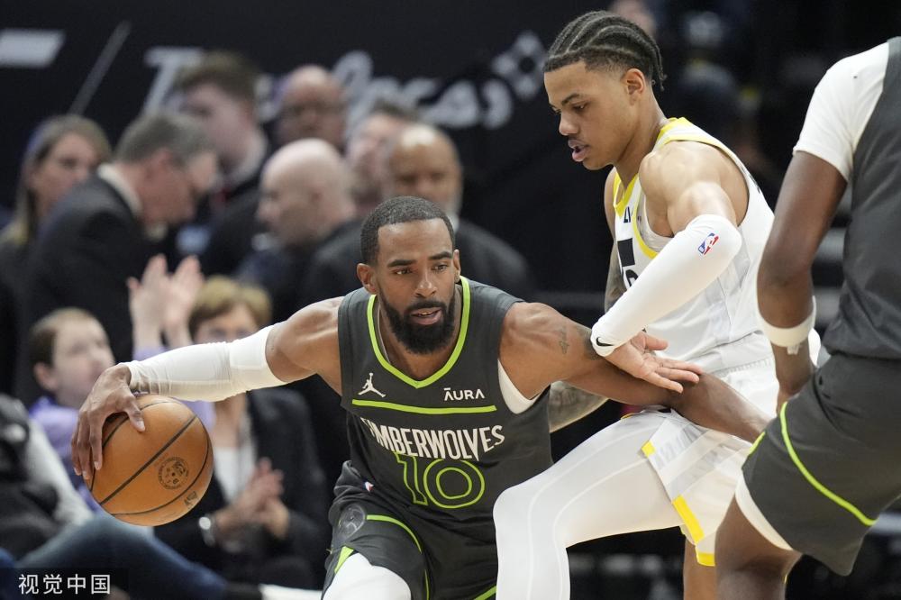 失与核心问 失与核心问