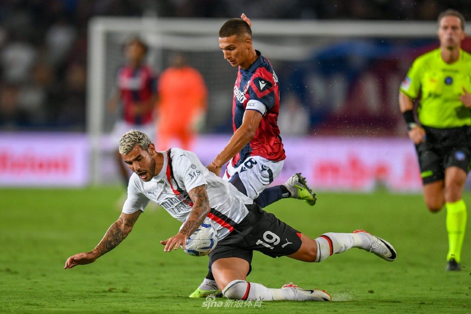 局势常常决 局势常常决