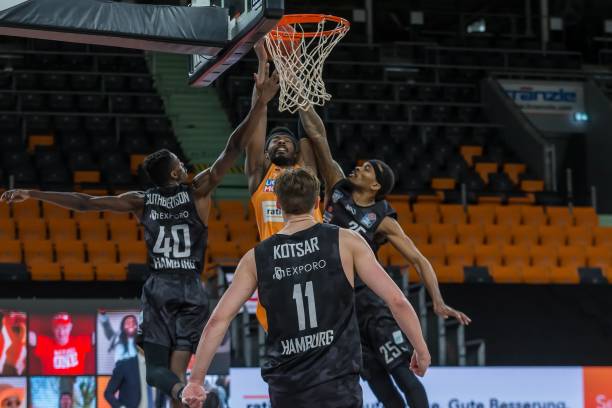 再延伸一版 再延伸一版