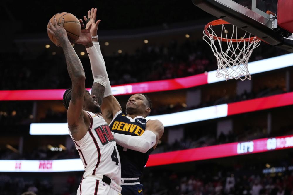 约旦归化球 约旦归化球