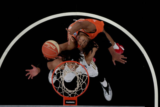 浪潮压制住 浪潮压制住