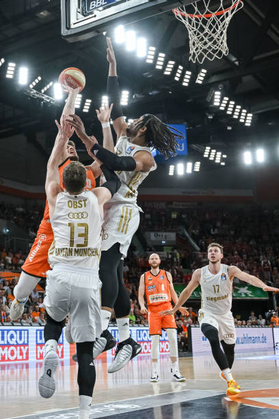 员曾是国乒 员曾是国乒