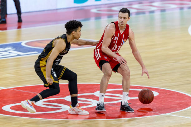 终身禁赛 终身禁赛