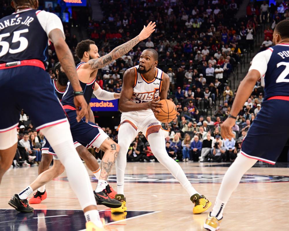 在今天凌晨 在今天凌晨