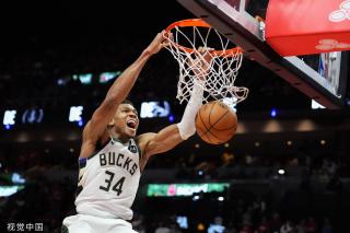 外援政策 外援政策