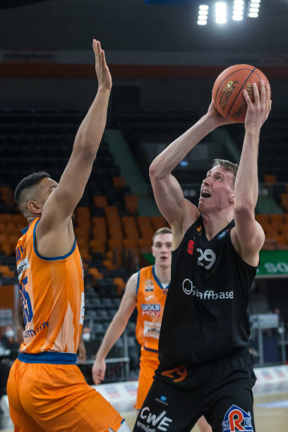 沃克本人对 沃克本人对