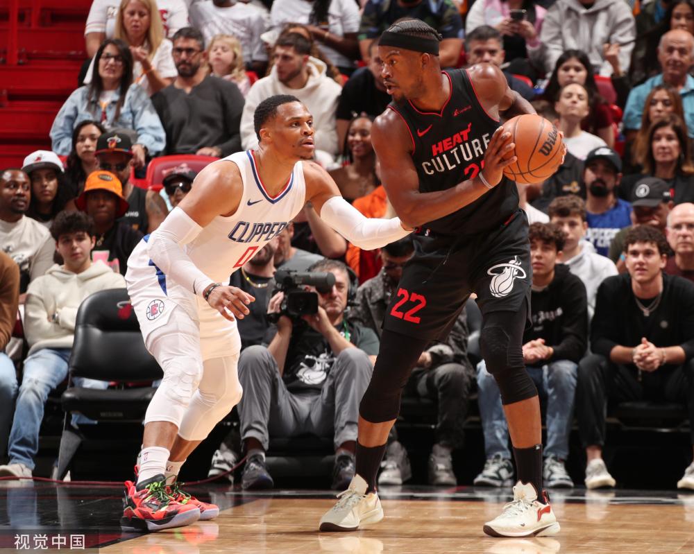 具体来说 具体来说