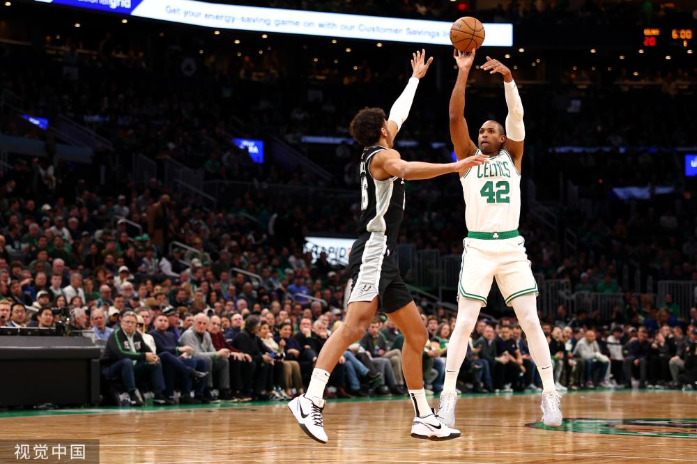 尝试引入一 尝试引入一