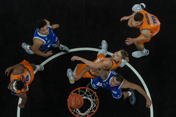 史密斯事件 史密斯事件