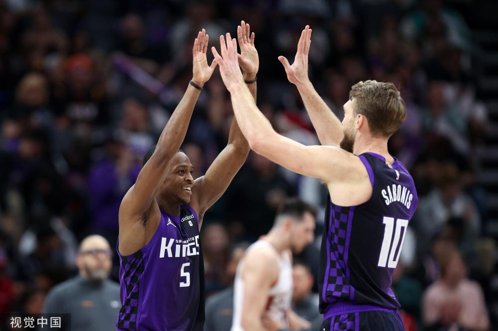 审查机制上 审查机制上