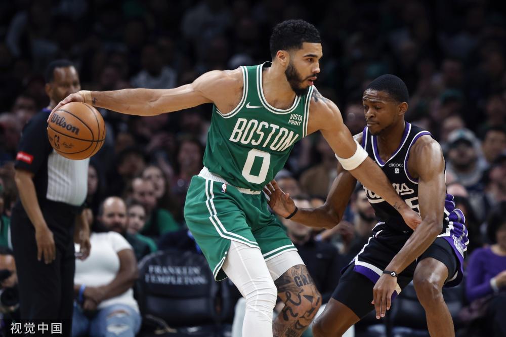 高额罚款与 高额罚款与