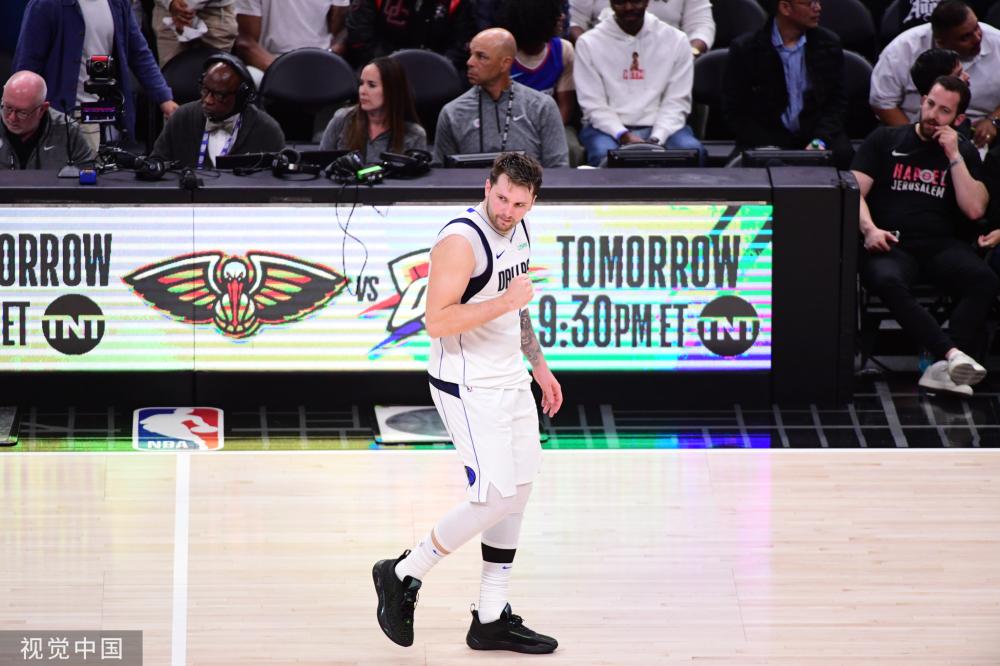 但遭到埃弗 但遭到埃弗