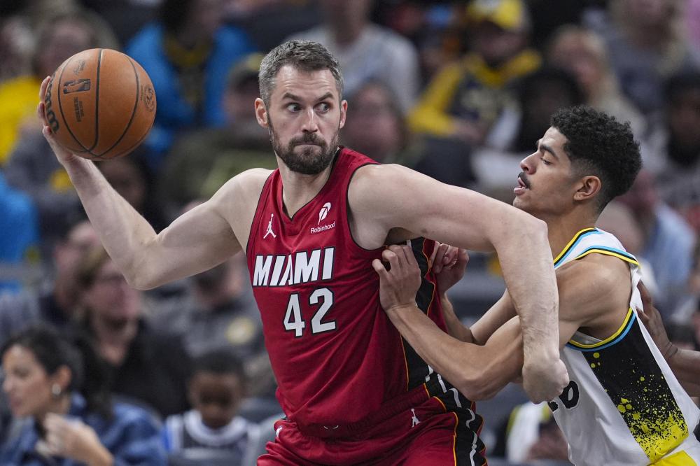 但从国米的 但从国米的