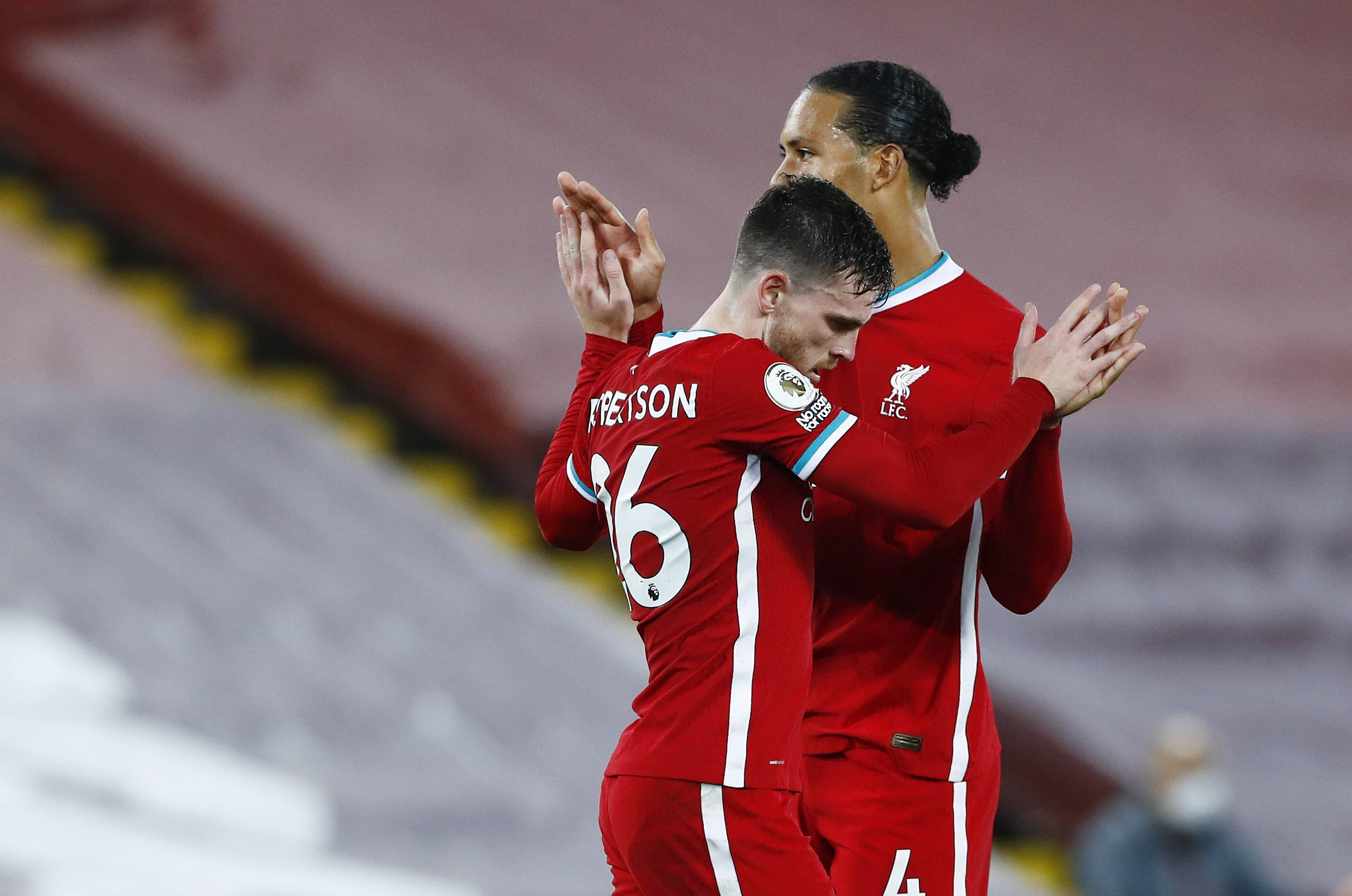 心中回响 心中回响