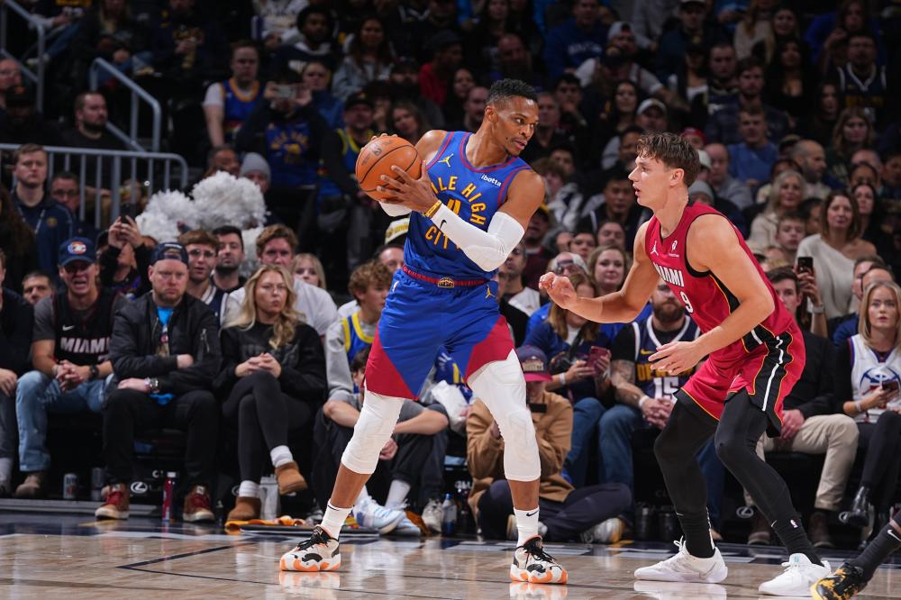 他不仅是四 他不仅是四