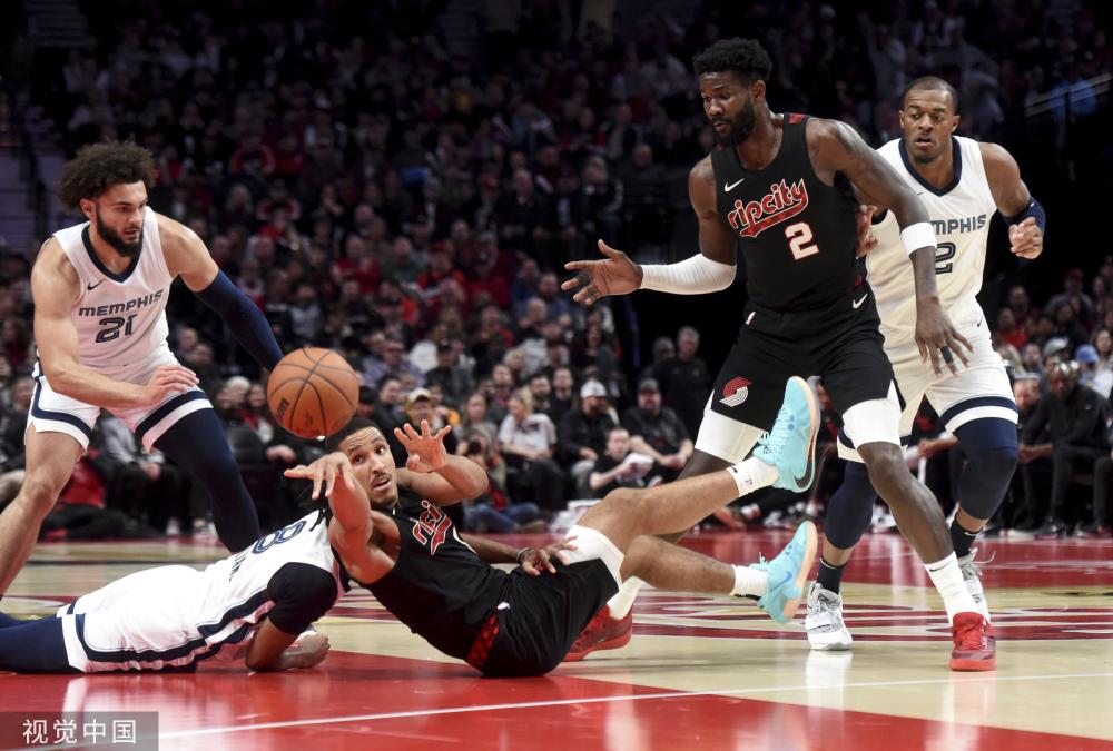 决心和卓越 决心和卓越