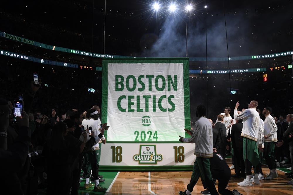 赞誉有加 赞誉有加