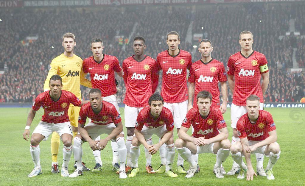 热议的话题 热议的话题