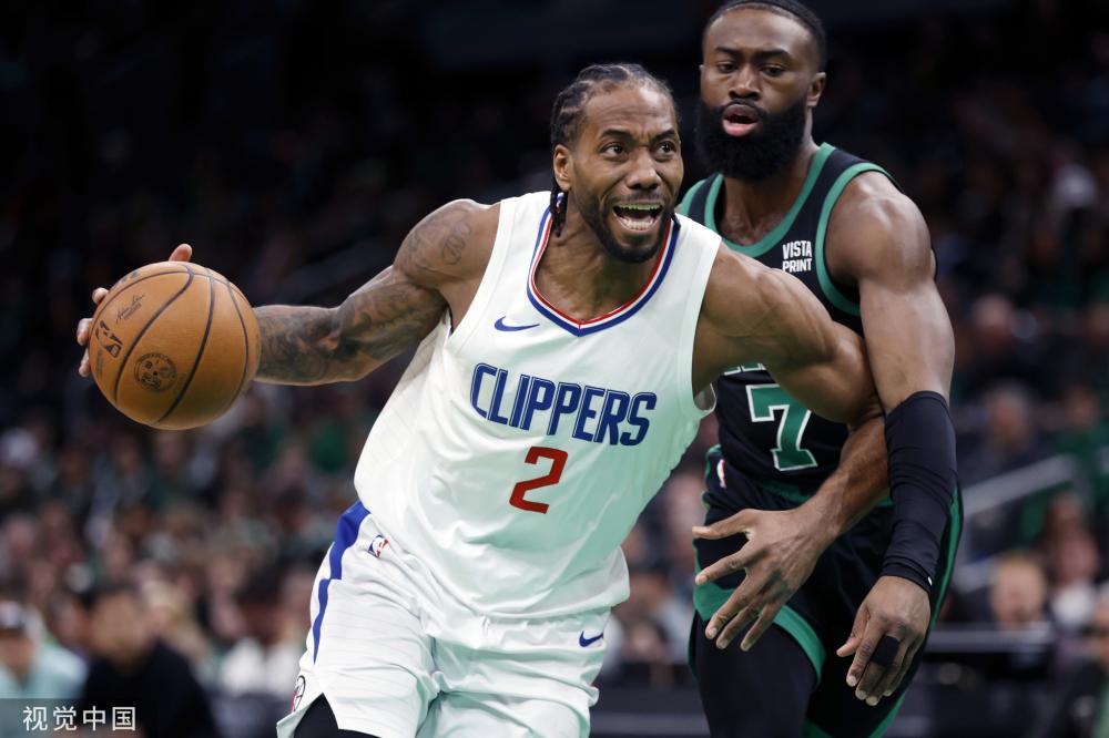 战术执行力 战术执行力