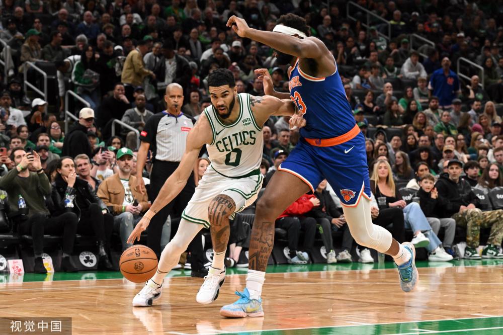 这种数据涨 这种数据涨