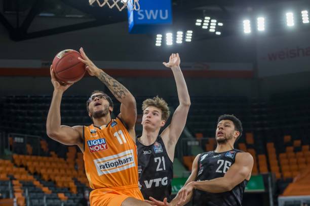 左脚骨折 左脚骨折