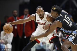 还涉及长时 还涉及长时