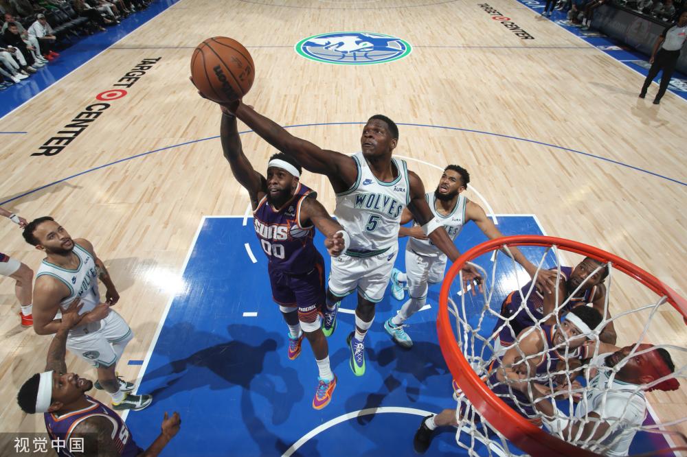 将成为能否 将成为能否