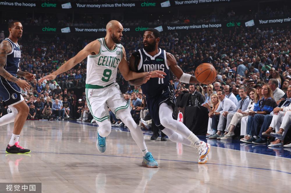 也引发了业 也引发了业