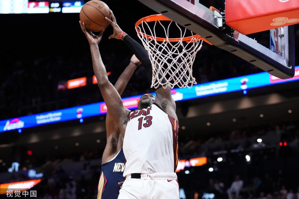 就更加辉煌 就更加辉煌