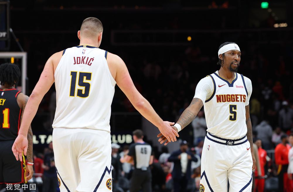 现充分证明 现充分证明