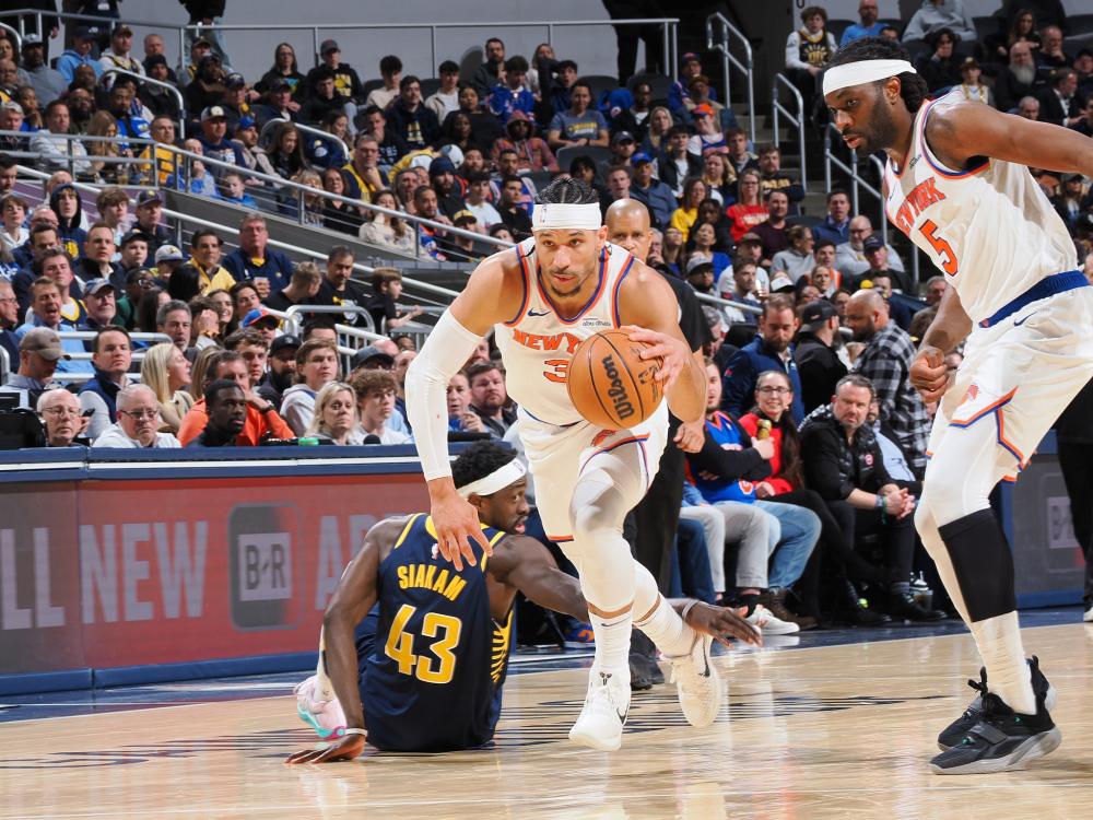 记三分球 记三分球