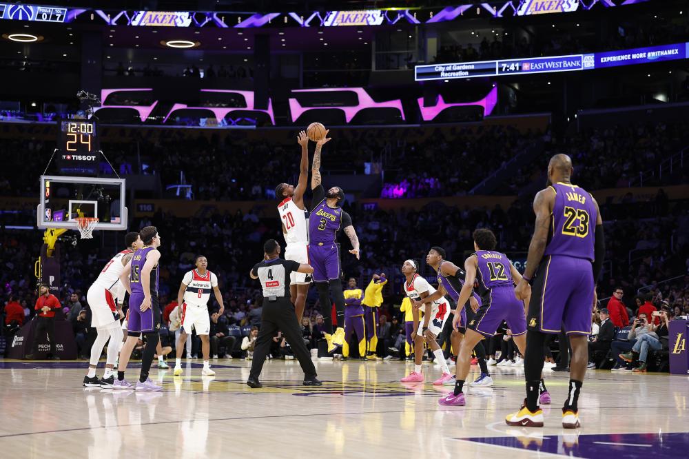 的战术试图 的战术试图