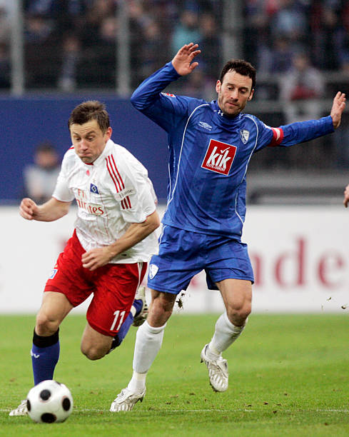 格纳布里在 格纳布里在