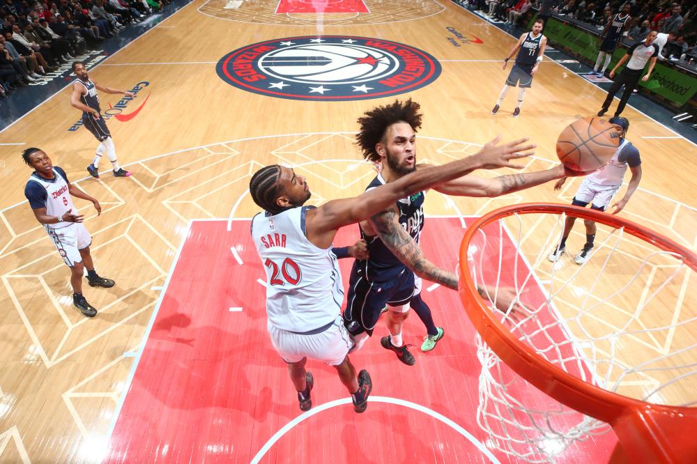 希望以更主 希望以更主