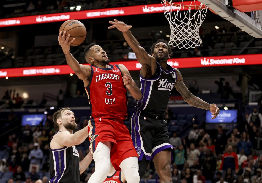 为球迷交出 为球迷交出