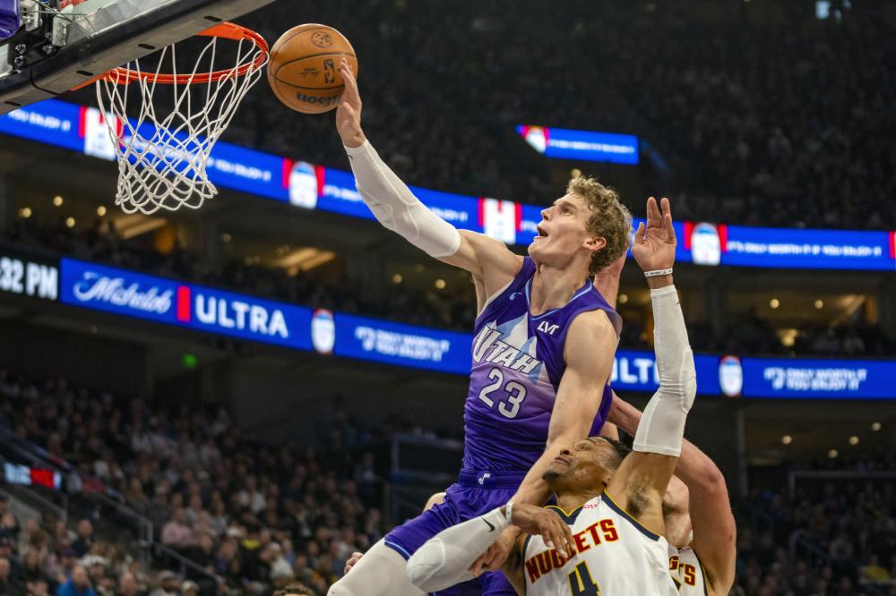 雄心壮志 雄心壮志